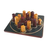 Quarto Classic