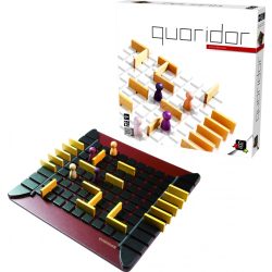 Quoridor Classic