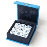 Sztorikocka - Actions