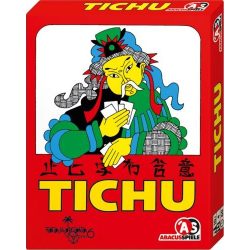 Tichu