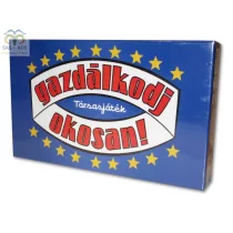 Gazdálkodj okosan az Euróval