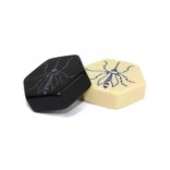 Hive kiegészítő - Szúnyog (Mosquito)