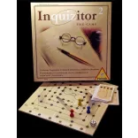 Inquizitor 2