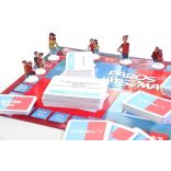 Páros játszma - Ismerkedj okosan