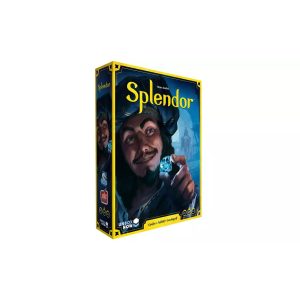 Splendor