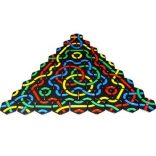 Tantrix Extrém - állványos