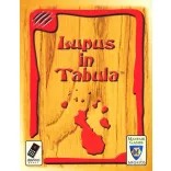Lupus in Tabula