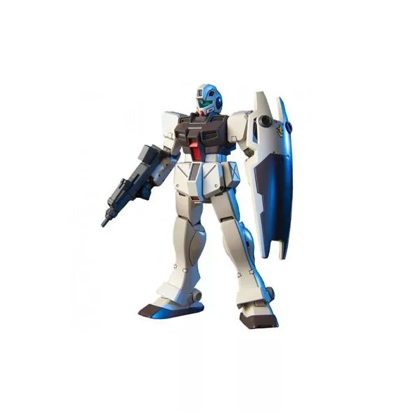 1/144 HGUC GM Command-MK57393