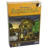 Agricola