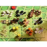 Agricola