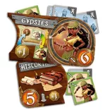 Small World - Grand Dames