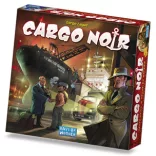 Cargo Noir (eng)