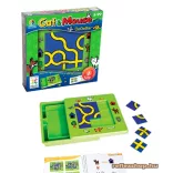 Cat & Mouse GoGetter