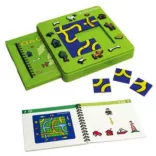 Cat & Mouse GoGetter