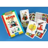 Granna Fekete Péter