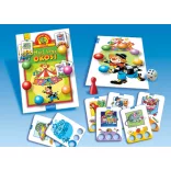 Granna Most légy okos!