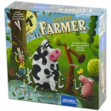 Granna Szuperfarmer Midi