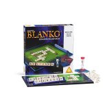 Blanko