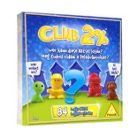 Club 2%
