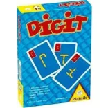 Digit