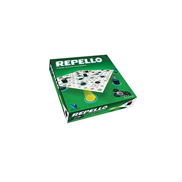 Repello