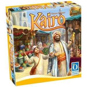 Kairo