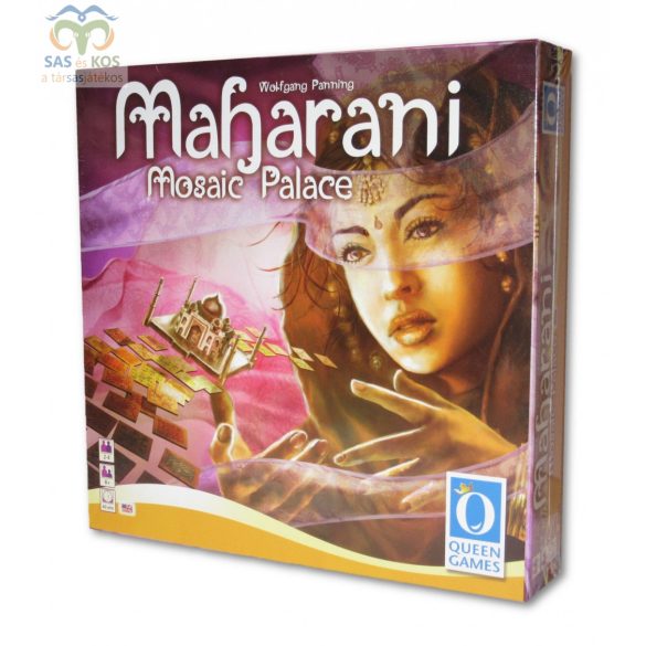 Maharani