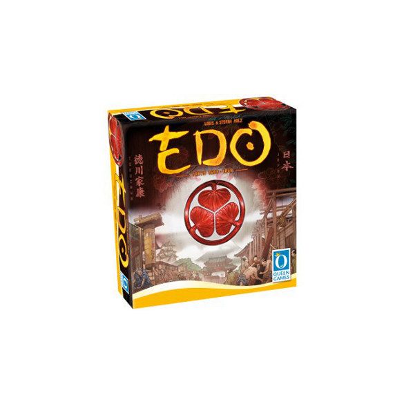 Edo