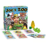 Joe's Zoo