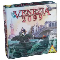 Venezia 2099