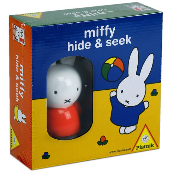 Miffy