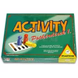 Activity pótkérdések 1.