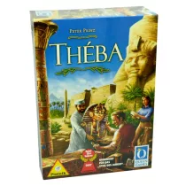 Théba