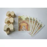 Alhambra - A város kapui 2. kiegészítés