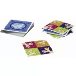 Hands up! - Fel a kezekkel!