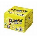 Ligretto - Junior