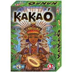 Kakaó