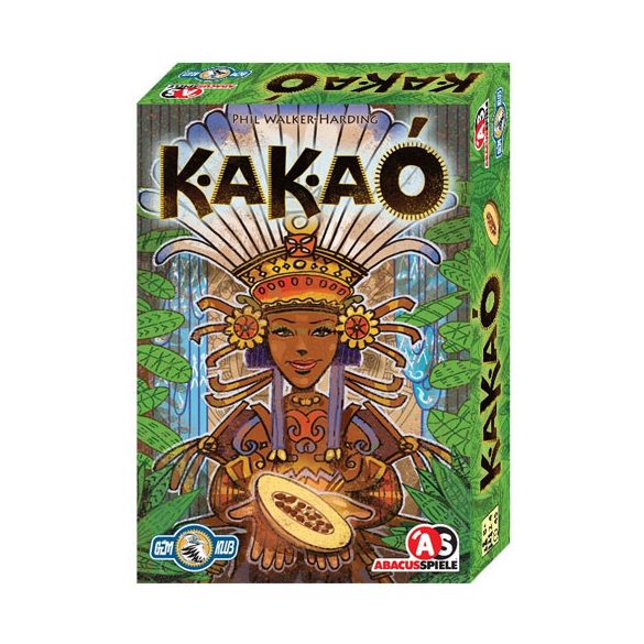 Kakaó