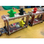 Colt Express