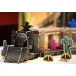 Colt Express
