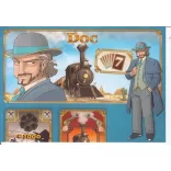 Colt Express