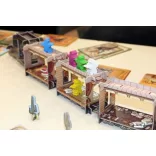 Colt Express