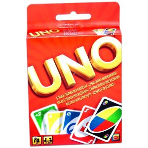 UNO