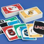 UNO