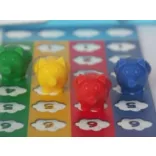 Tudnak-e repülni a malacok?