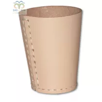 Kockavető pohár (nem forgalmazott)