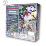 Room 25 - új kiadás (eng)