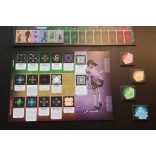 Room 25 - új kiadás (eng)