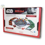 Rizikó: Star Wars kiadás