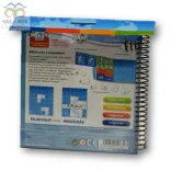 Magnetic Travel - Pingvin parádé